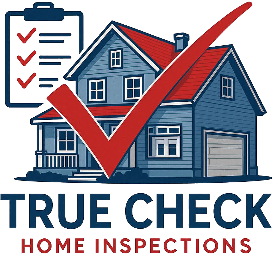 True Check Home Inspections